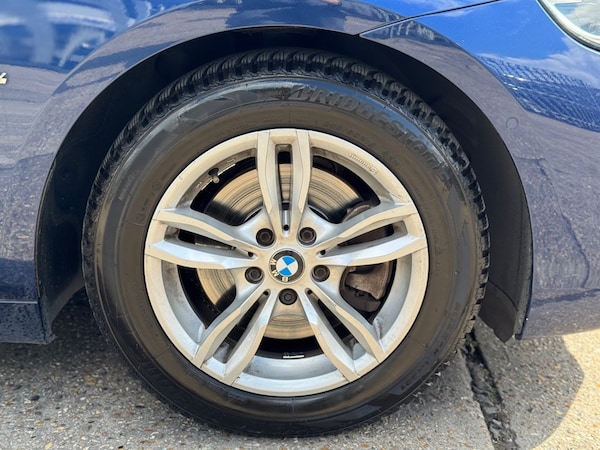 Used BMW 2 Series 2018 for sale - 75571985: Photo 42