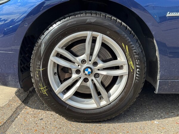 Used BMW 2 Series 2018 for sale - 75571985: Photo 43