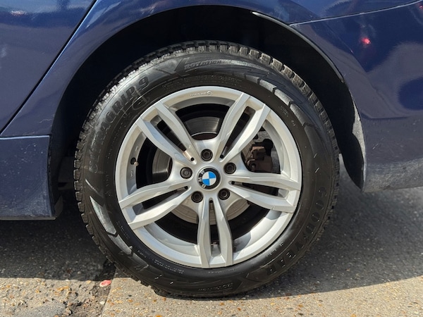 Used BMW 2 Series 2018 for sale - 75571985: Photo 44
