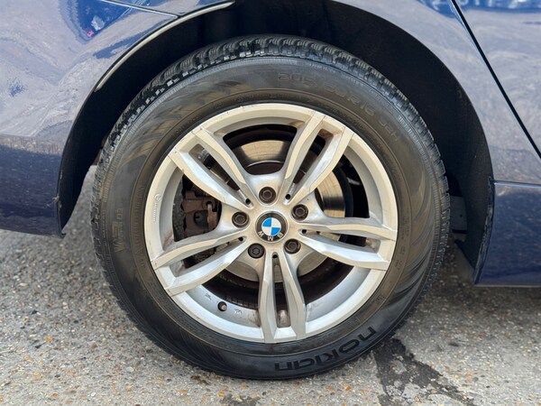 Used BMW 2 Series 2018 for sale - 75571985: Photo 45