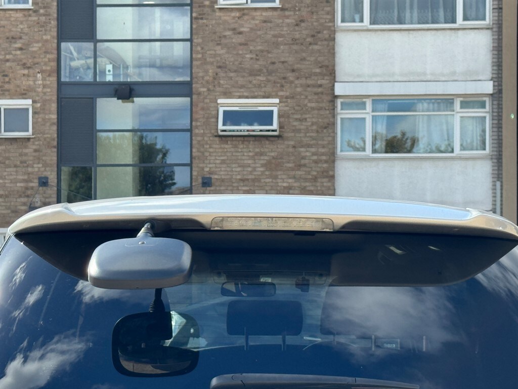 Vehicle 53