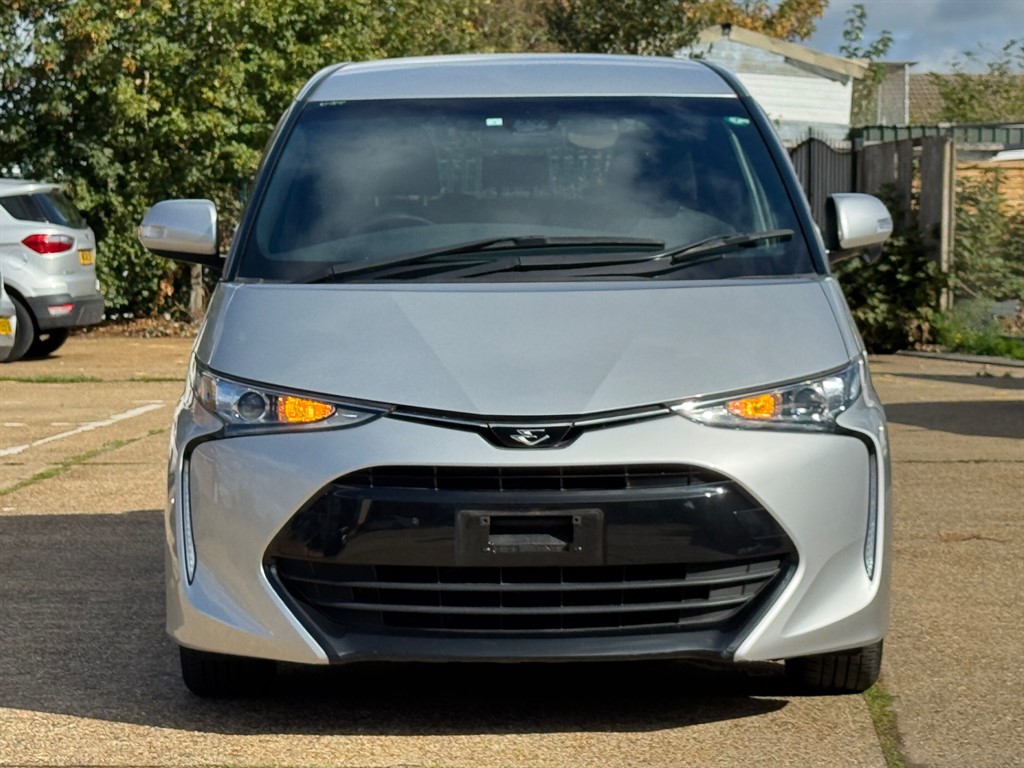 Vehicle 59