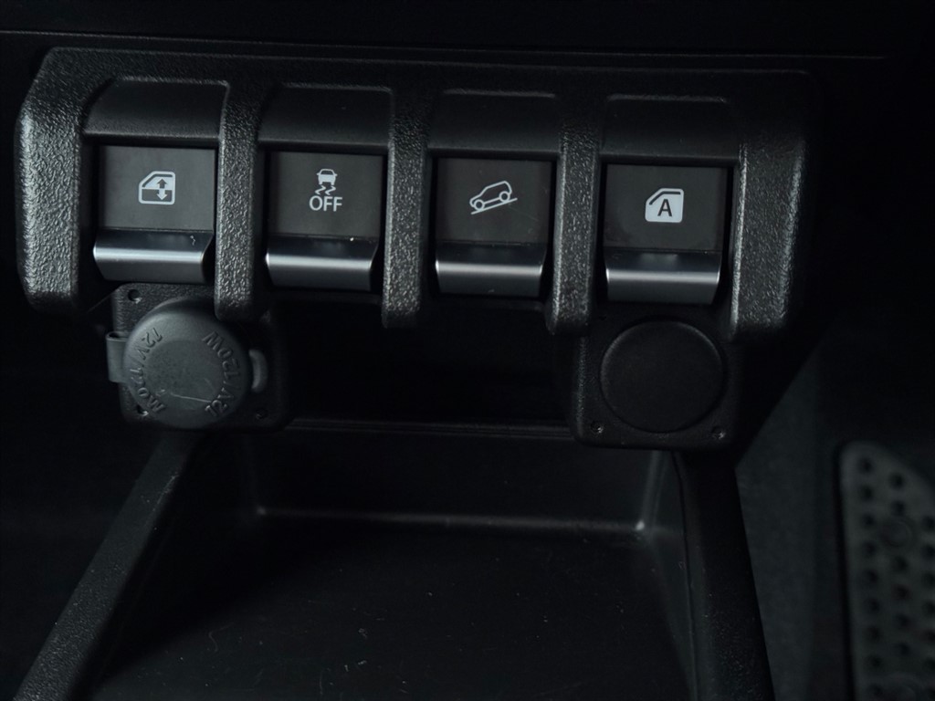 Used Suzuki Jimny 2024 for sale - 77055730: Photo 26