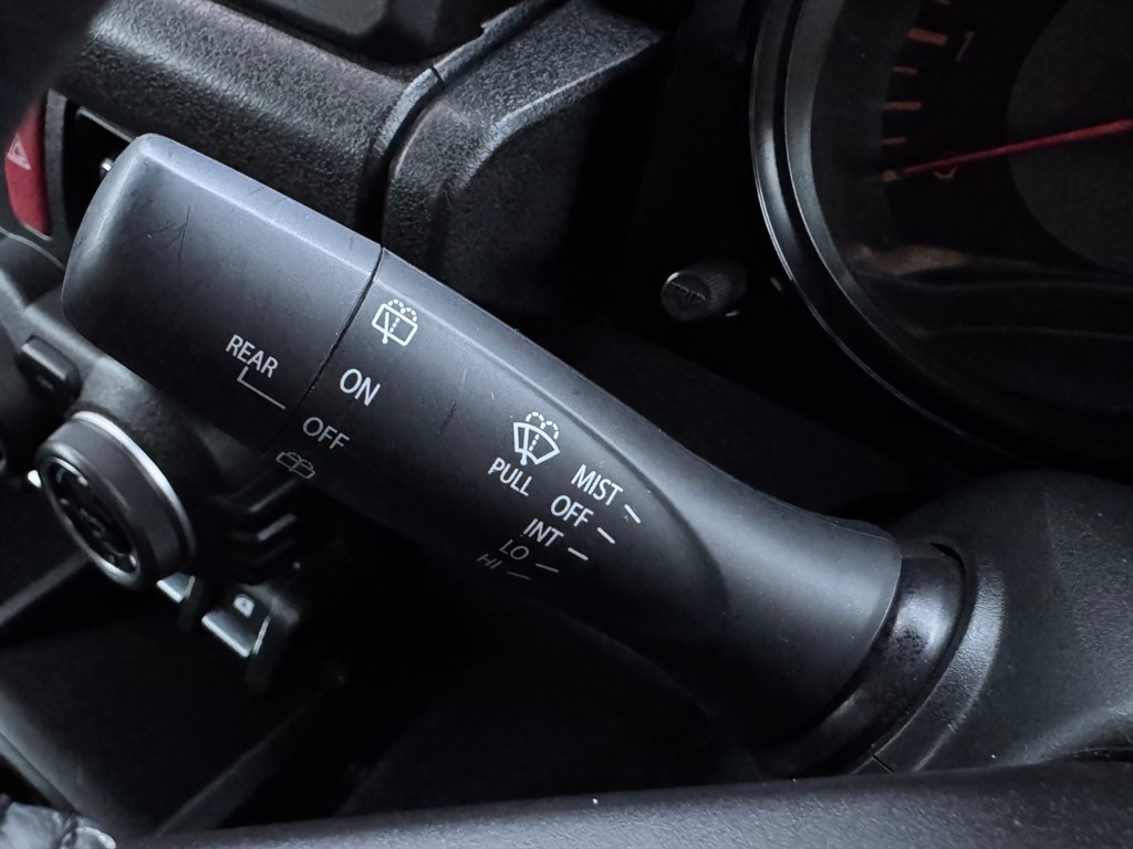 Used Suzuki Jimny 2024 for sale - 77055730: Photo 30