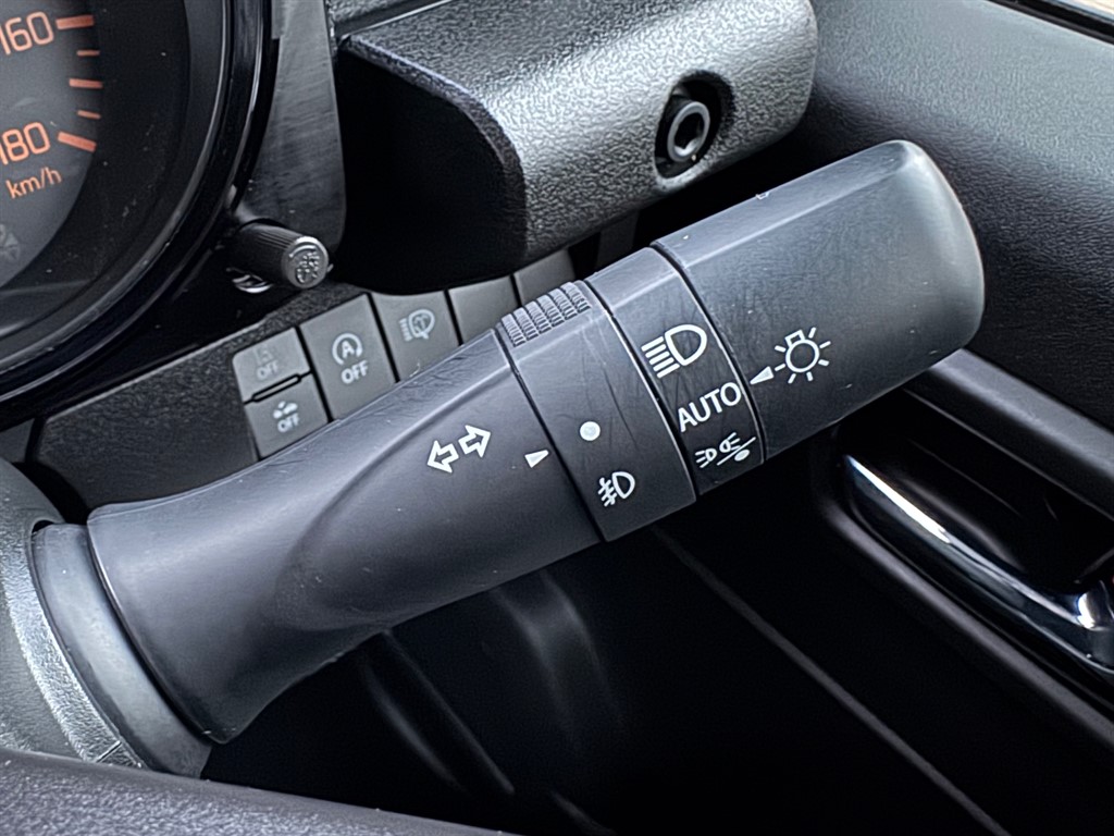 Used Suzuki Jimny 2024 for sale - 77055730: Photo 31