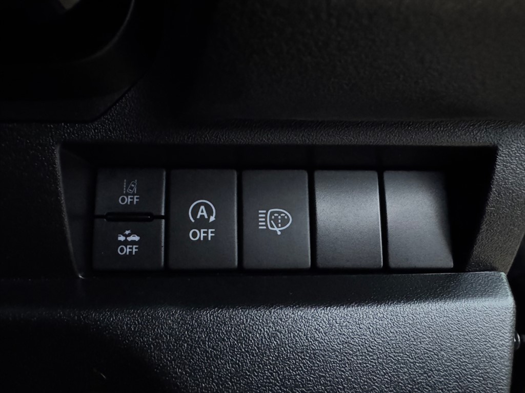 Used Suzuki Jimny 2024 for sale - 77055730: Photo 36