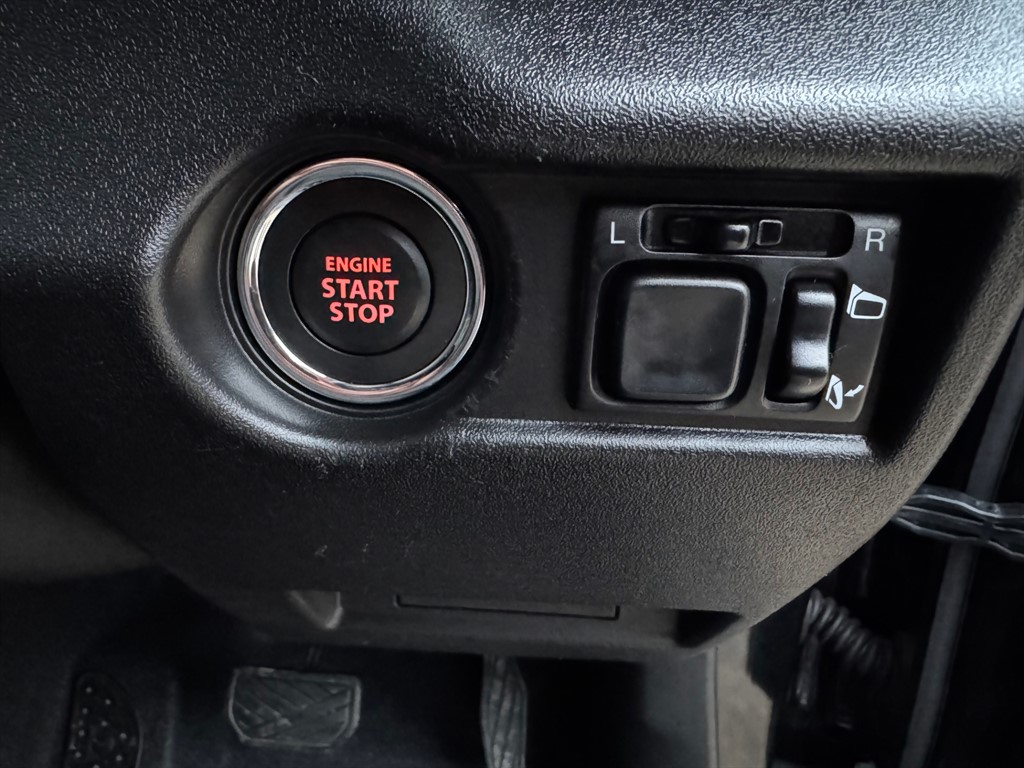 Used Suzuki Jimny 2024 for sale - 77055730: Photo 37