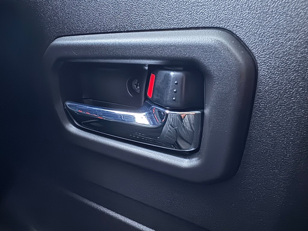 Used Suzuki Jimny 2024 for sale - 77055730: Photo 38