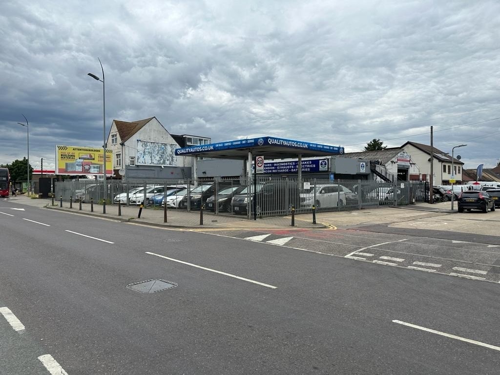 Used Suzuki Jimny 2024 for sale - 77055730: Photo 62