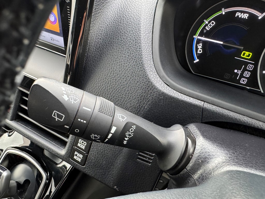 Used Toyota Voxy 2017 for sale - 76480001: Photo 29