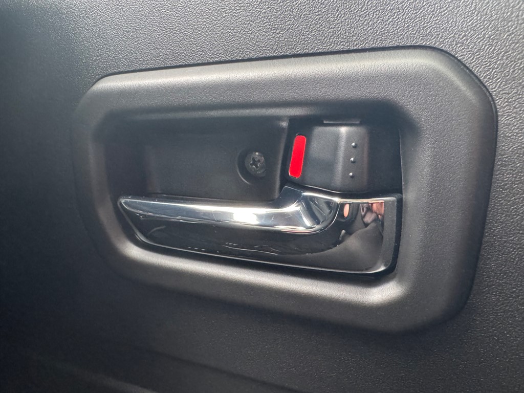 Used Suzuki Jimny 2025 for sale - 77804100: Photo 25