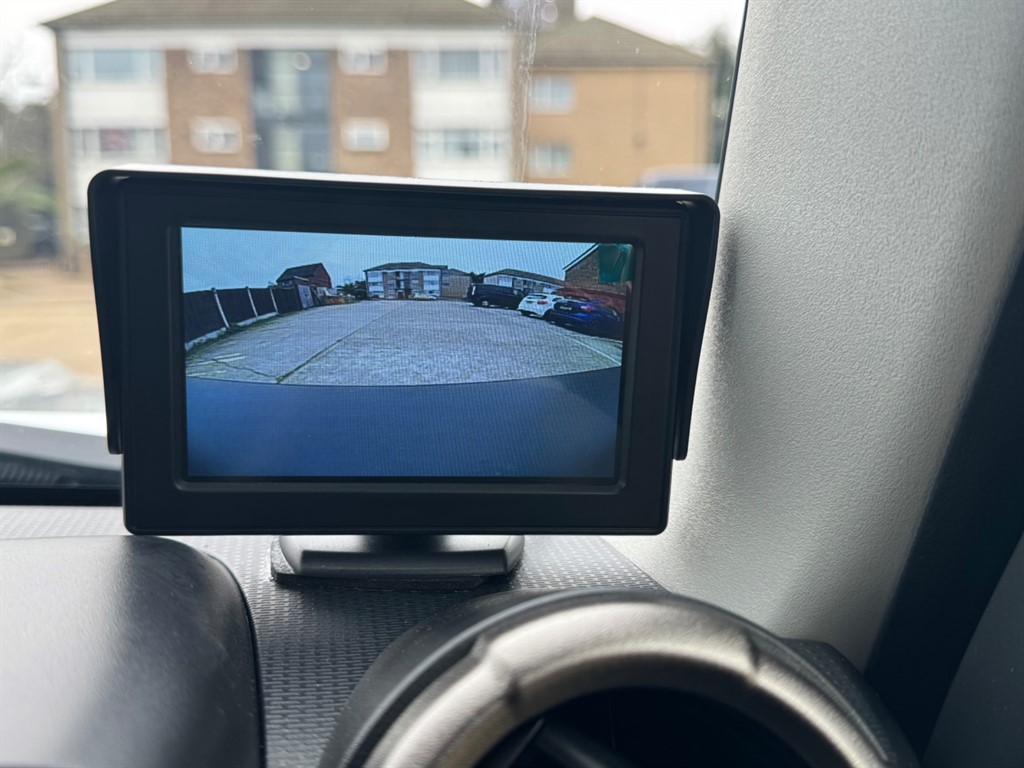 Used Suzuki Jimny 2025 for sale - 77804100: Photo 26