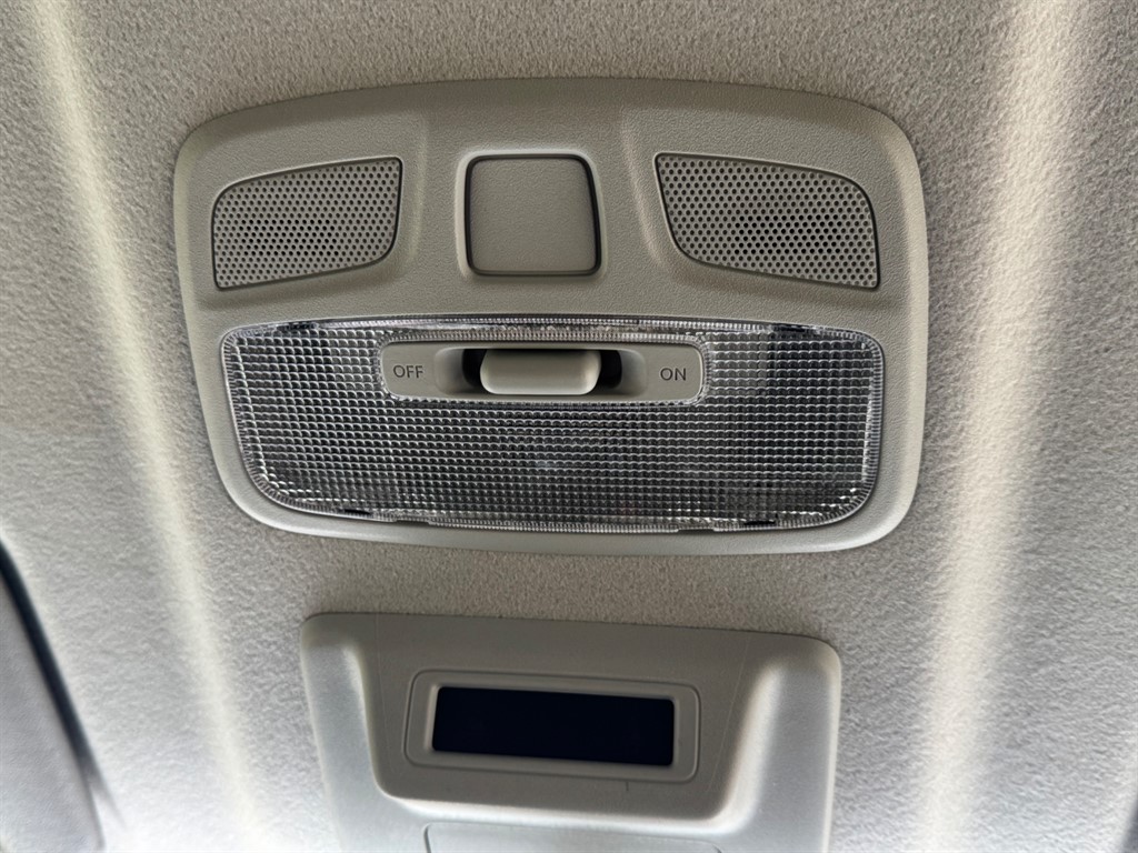 Used Suzuki Jimny 2025 for sale - 77804100: Photo 29