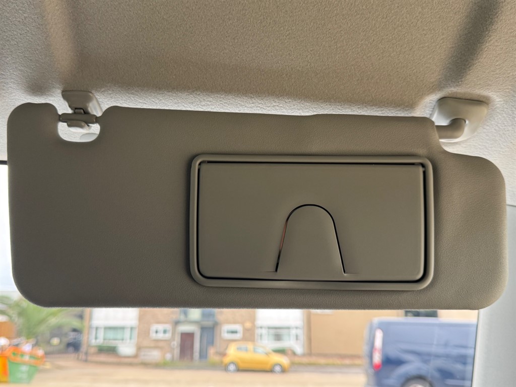 Used Suzuki Jimny 2025 for sale - 77804100: Photo 30