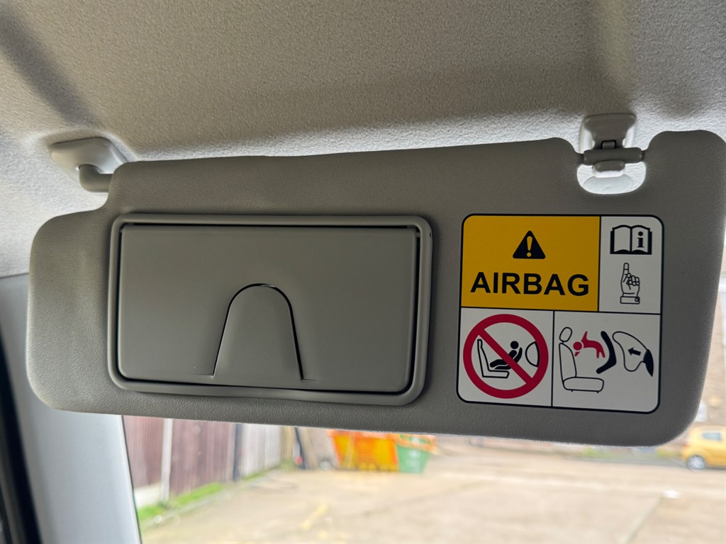 Used Suzuki Jimny 2025 for sale - 77804100: Photo 31