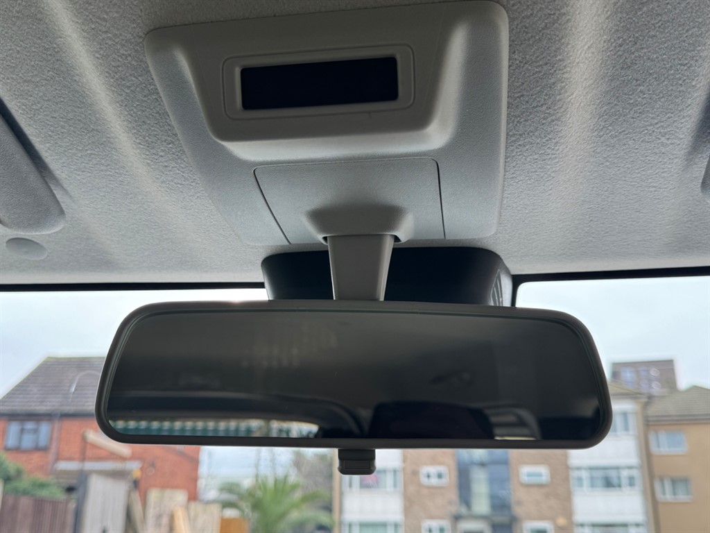 Used Suzuki Jimny 2025 for sale - 77804100: Photo 32