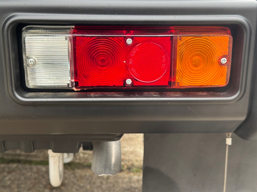 Used Suzuki Jimny 2025 for sale - 77804100: Photo 41