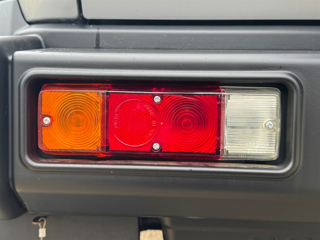 Used Suzuki Jimny 2025 for sale - 77804100: Photo 42