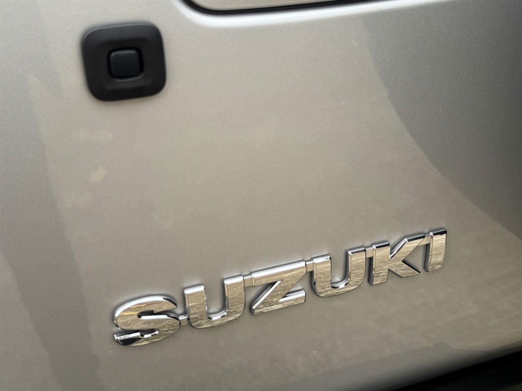 Used Suzuki Jimny 2025 for sale - 77804100: Photo 43