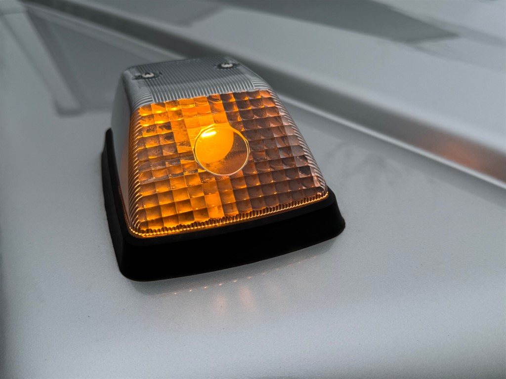 Used Suzuki Jimny 2025 for sale - 77804100: Photo 54