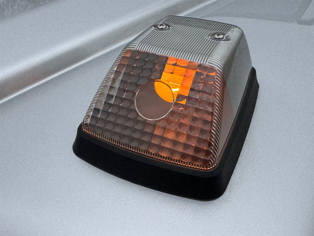 Used Suzuki Jimny 2025 for sale - 77804100: Photo 55