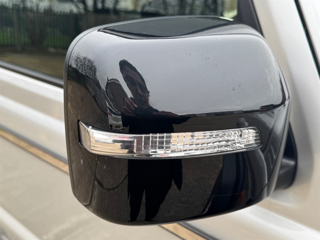 Used Suzuki Jimny 2025 for sale - 77804100: Photo 58