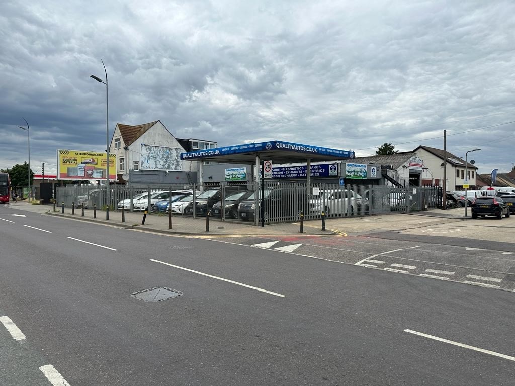 Used Suzuki Jimny 2025 for sale - 77804100: Photo 72