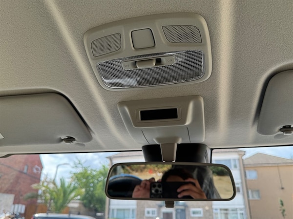 Used Suzuki Jimny 2024 for sale - 75570303: Photo 25