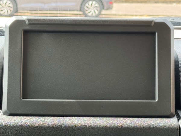 Used Suzuki Jimny 2024 for sale - 75570303: Photo 26