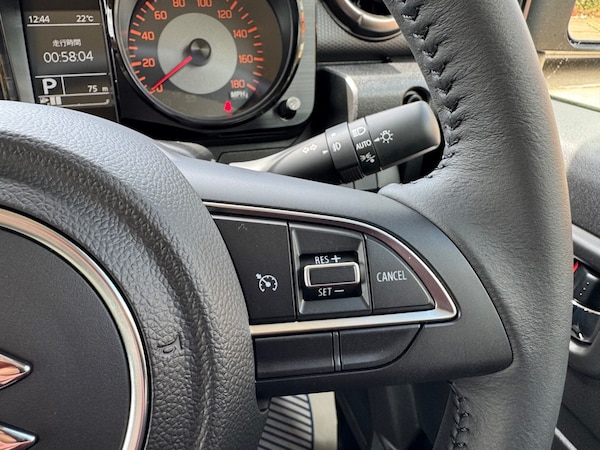 Used Suzuki Jimny 2024 for sale - 75570303: Photo 35