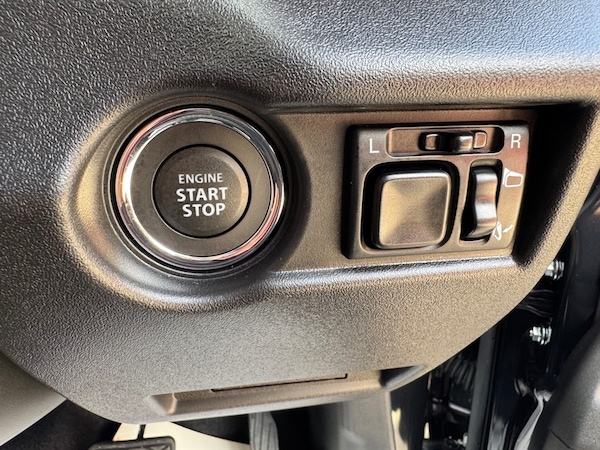 Used Suzuki Jimny 2024 for sale - 75570303: Photo 41