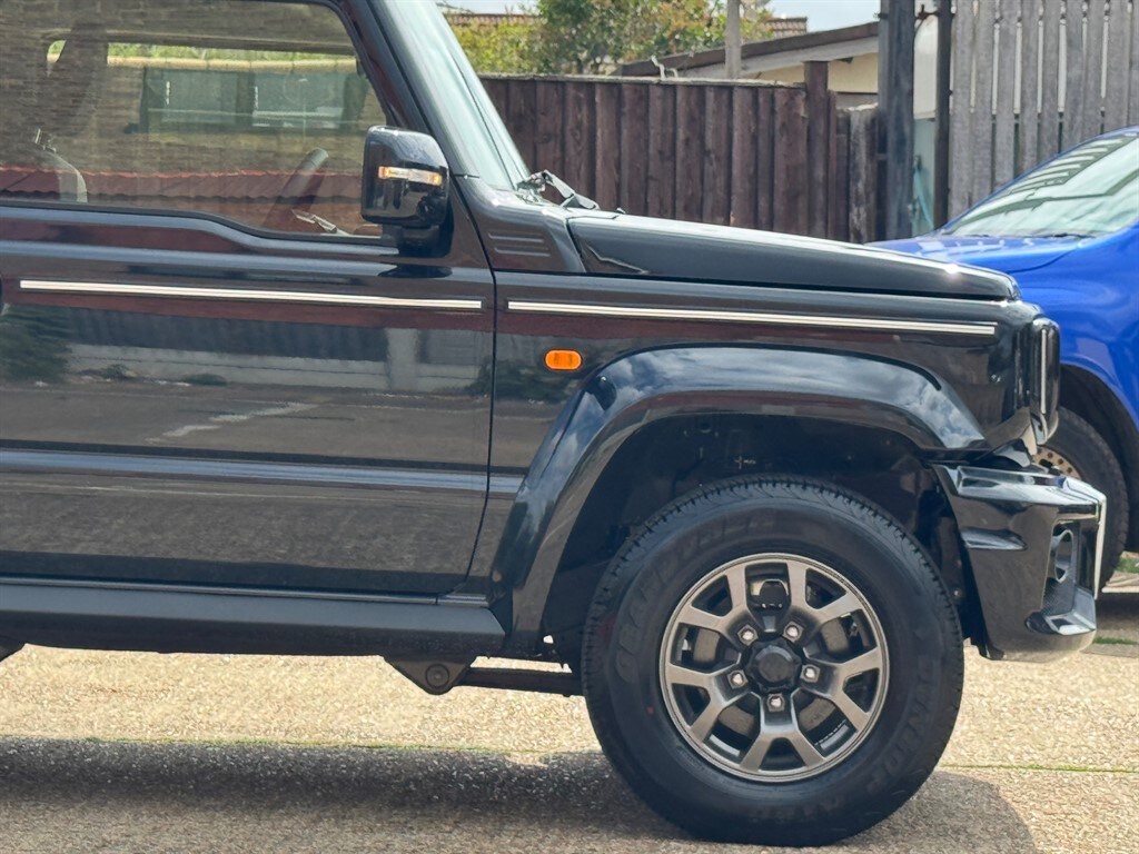 Vehicle 53