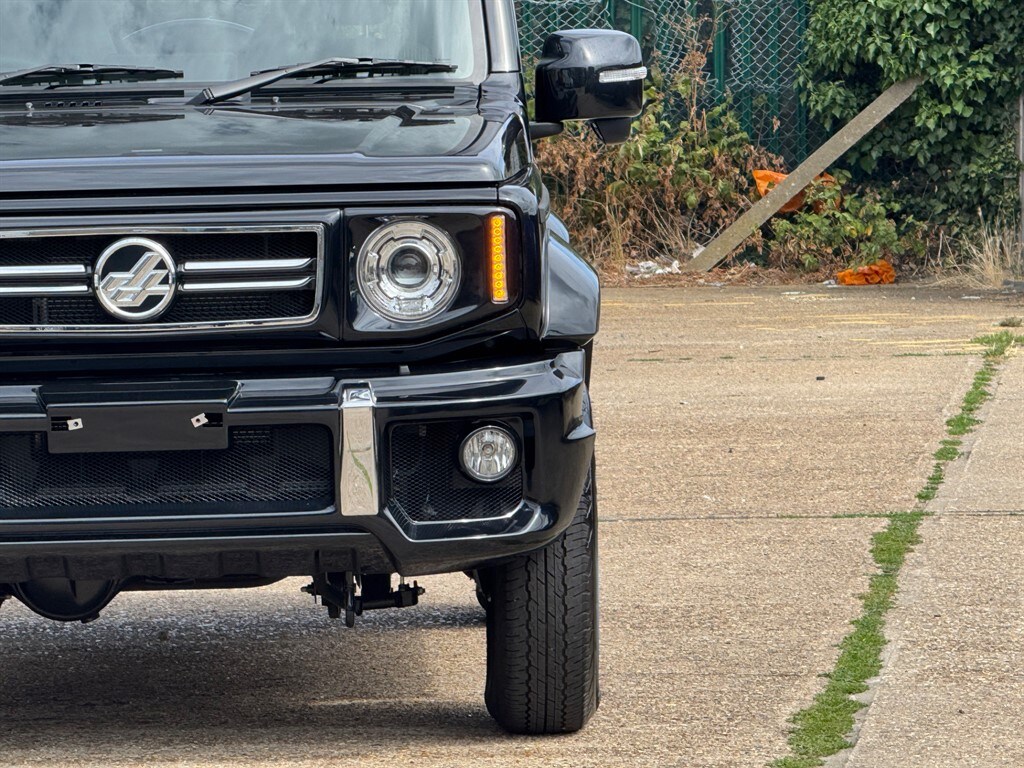 Vehicle 57