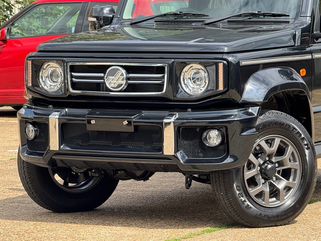 Vehicle 59