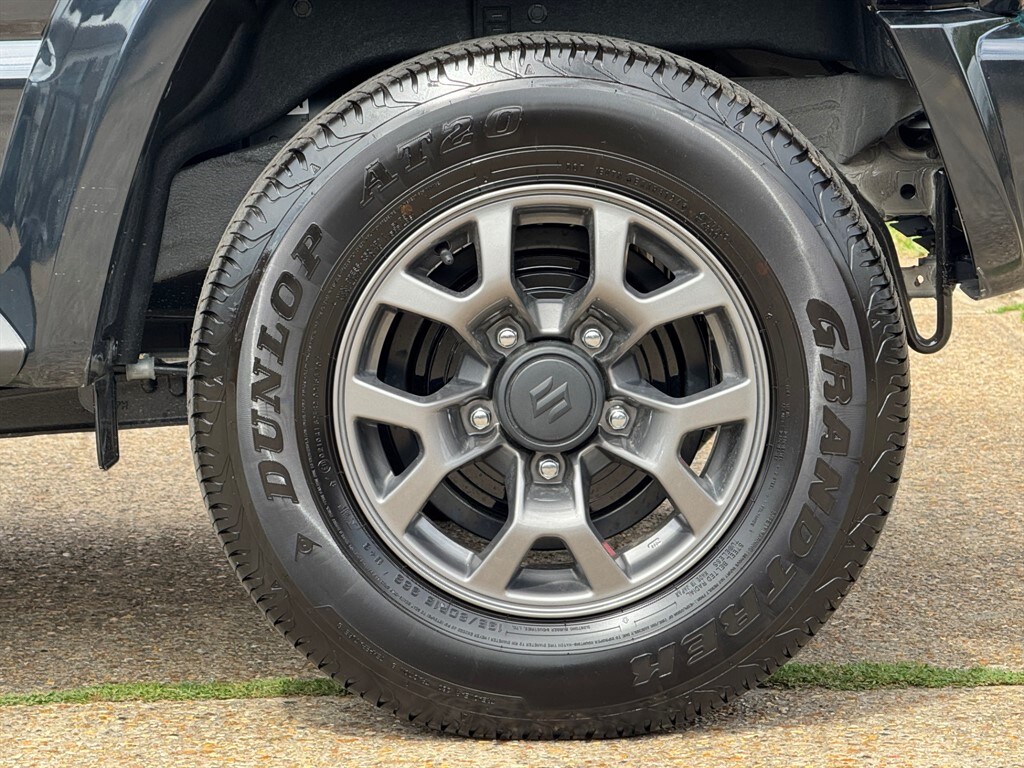 Vehicle 66