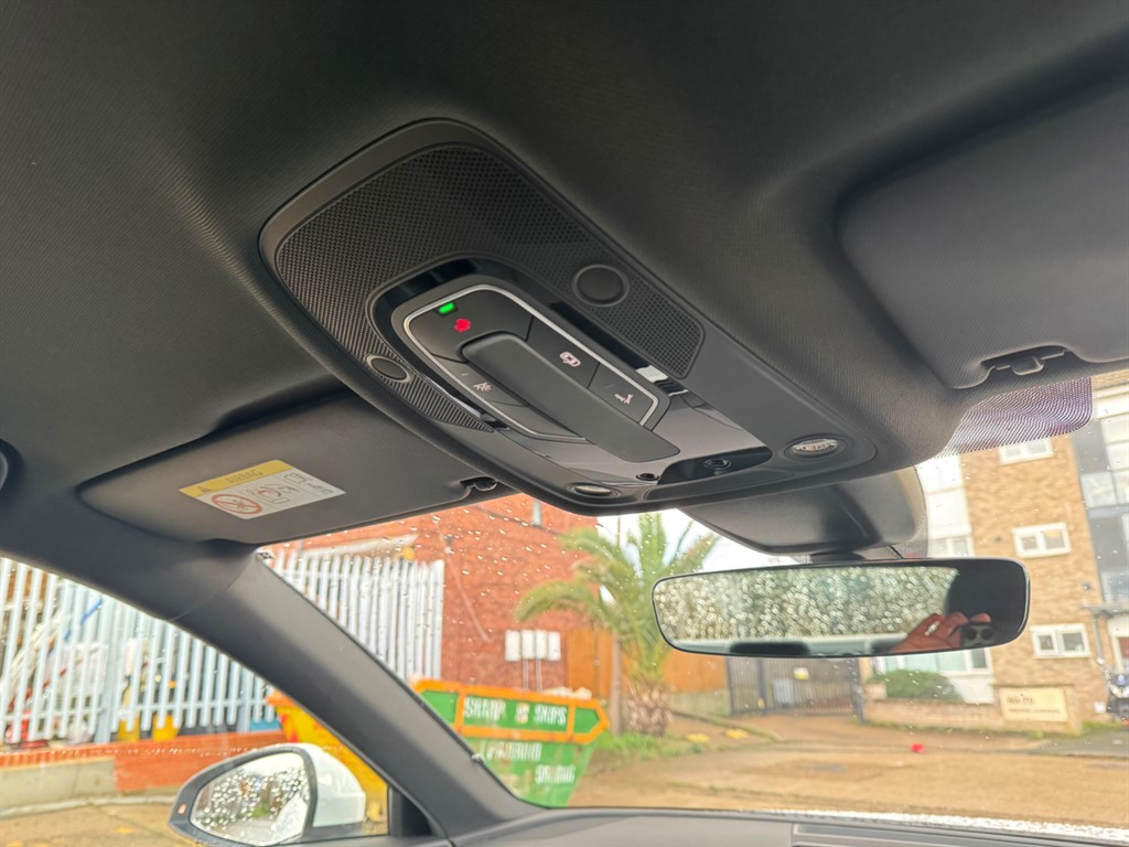 Used Audi A4 2018 for sale - 76754880: Photo 23