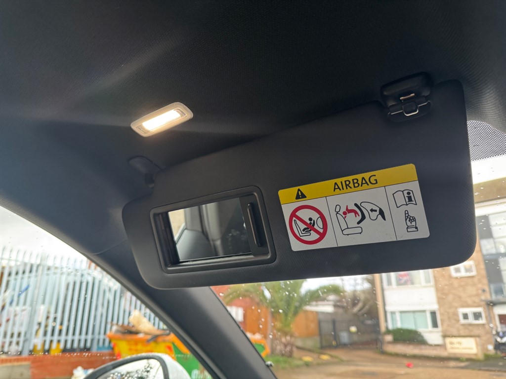 Used Audi A4 2018 for sale - 76754880: Photo 24