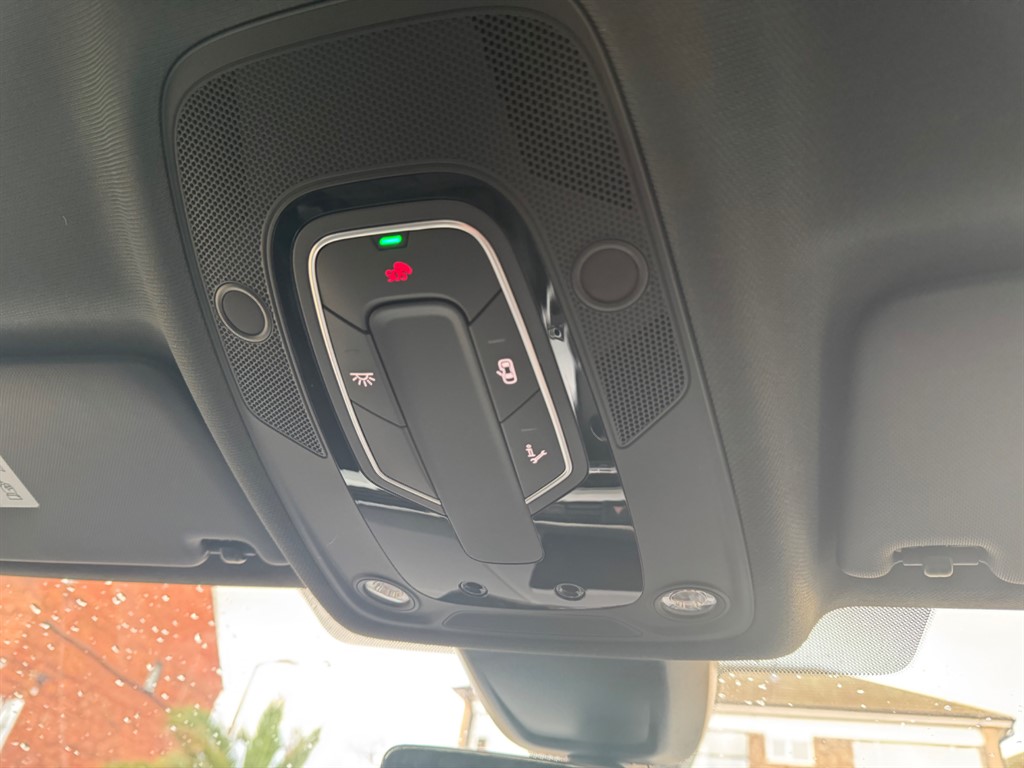 Used Audi A4 2018 for sale - 76754880: Photo 25