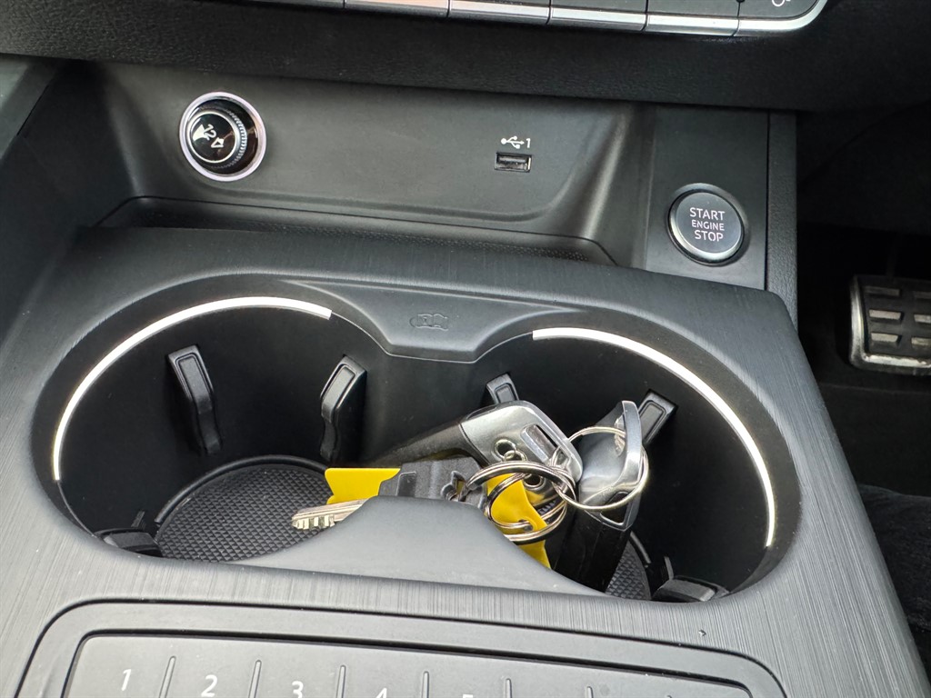 Used Audi A4 2018 for sale - 76754880: Photo 29