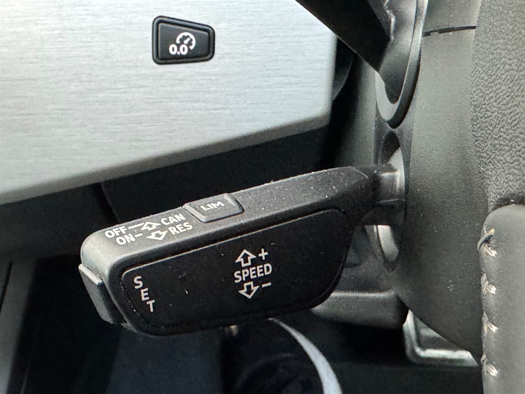 Used Audi A4 2018 for sale - 76754880: Photo 35