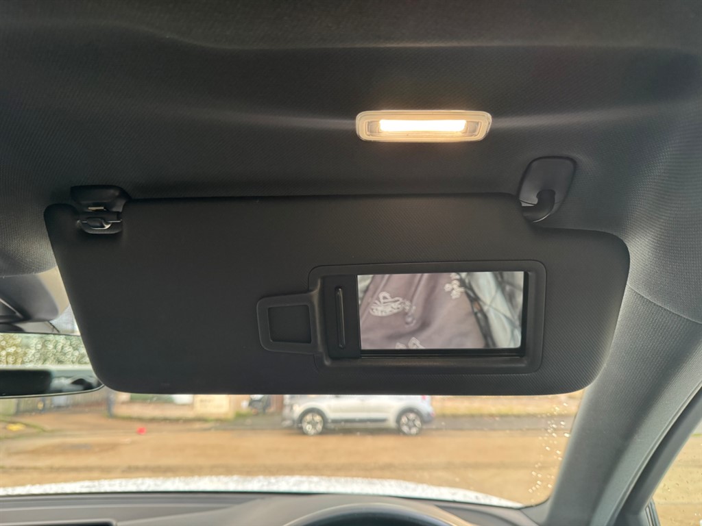 Used Audi A4 2018 for sale - 76754880: Photo 43