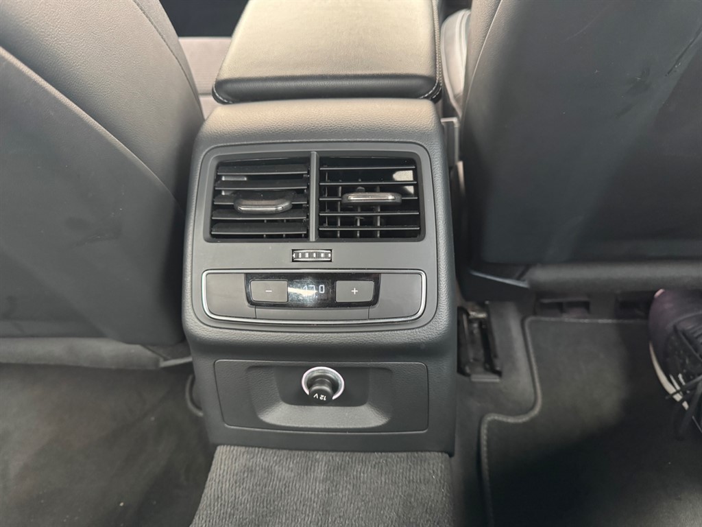 Used Audi A4 2018 for sale - 76754880: Photo 49