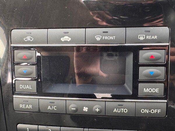 Used Nissan Elgrand 2020 for sale - 75606070: Photo 28