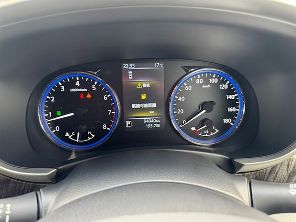 Used Nissan Elgrand 2020 for sale - 75606070: Photo 36