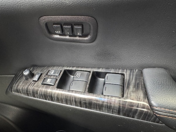 Used Nissan Elgrand 2020 for sale - 75606070: Photo 39