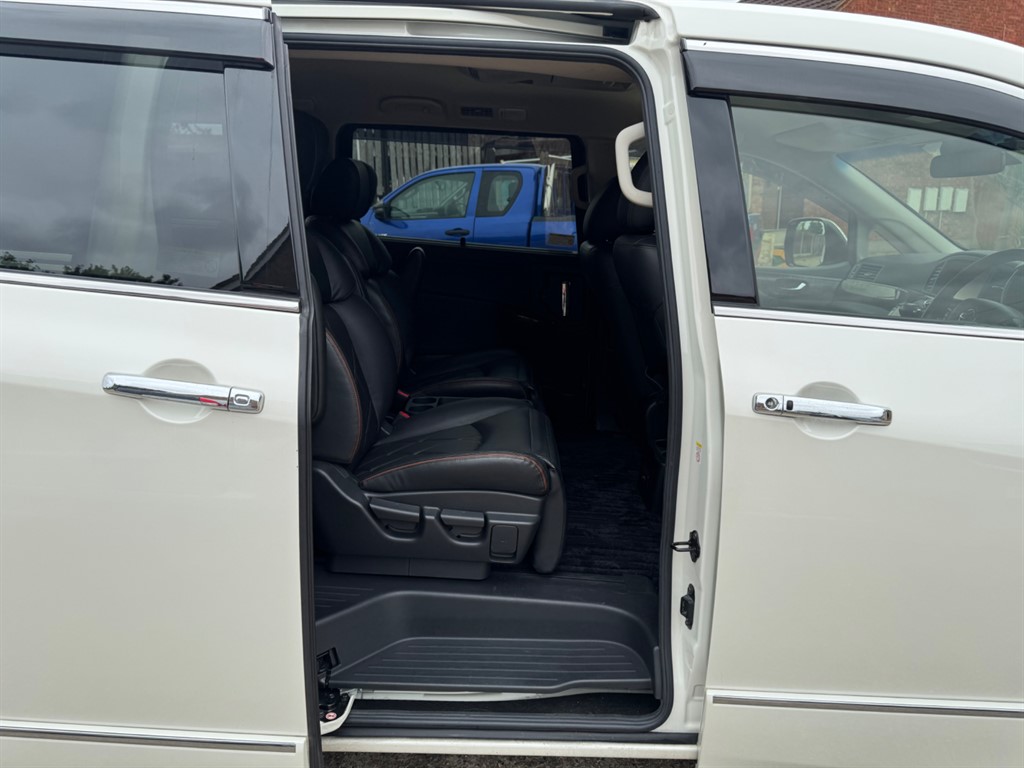 Vehicle 48