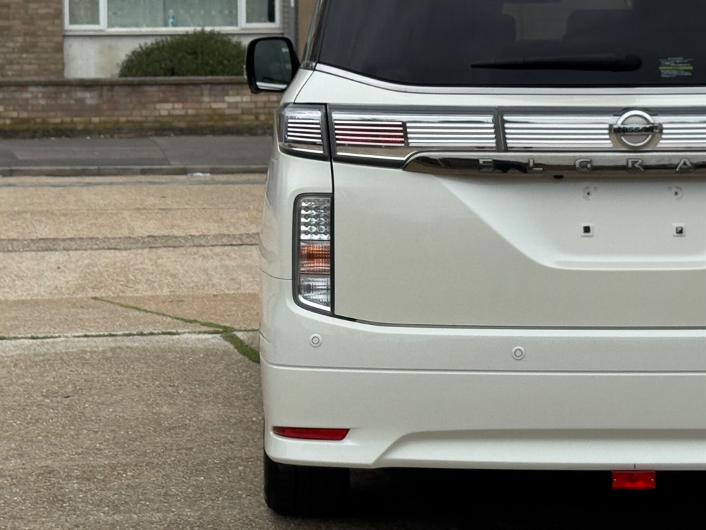 Vehicle 59
