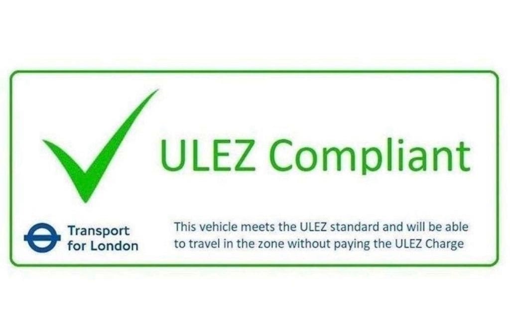 Vehicle 71