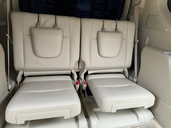 Used Toyota Landcruiser 2023 for sale - 75570676: Photo 19
