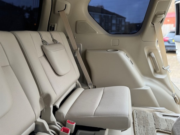 Used Toyota Landcruiser 2023 for sale - 75570676: Photo 20